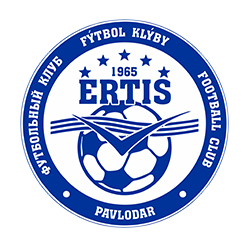 巴甫洛达尔额尔齐斯